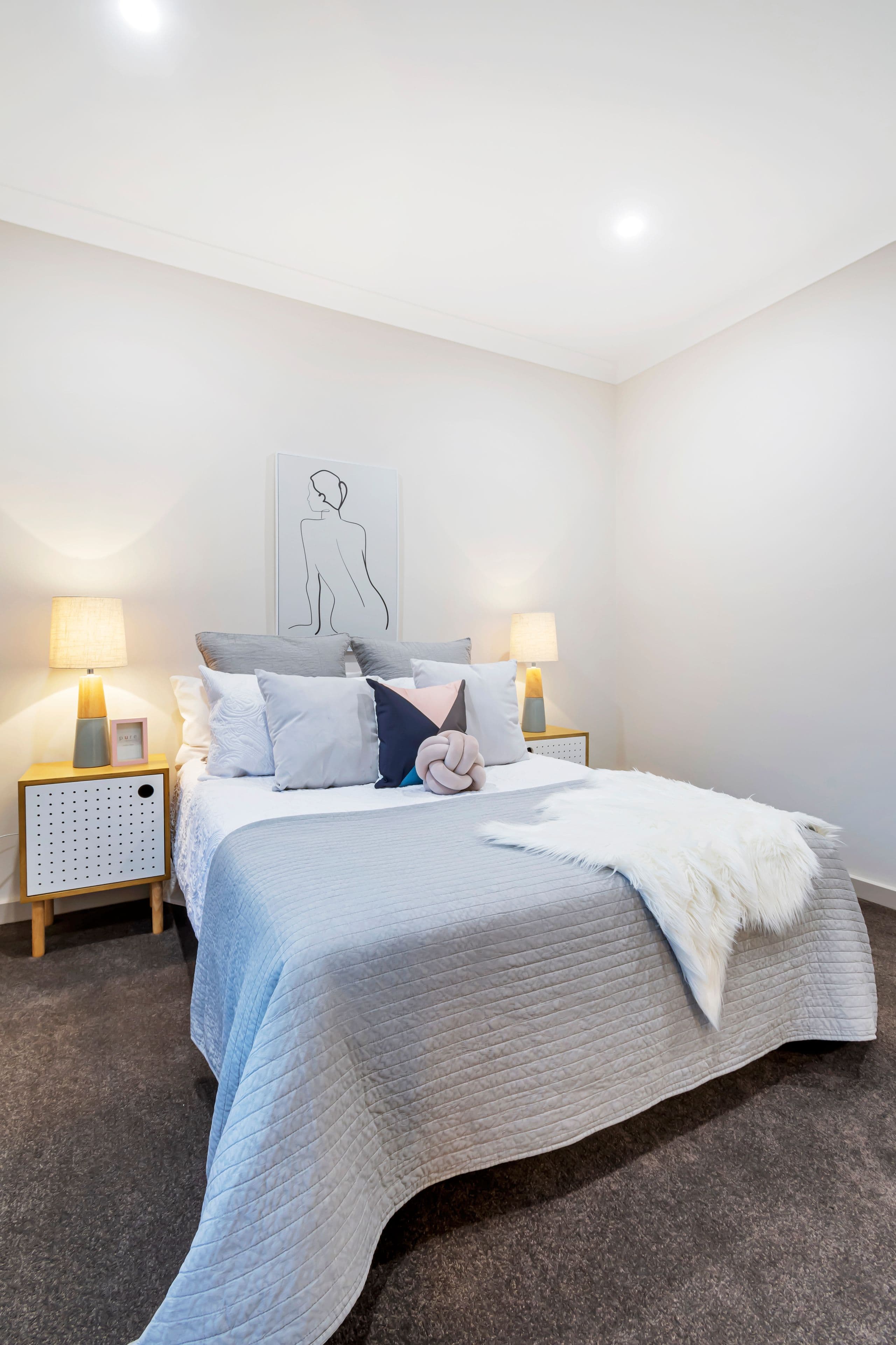 4 Staffa Street, Broadview SA 5083, Broadview - Thumbnail 8