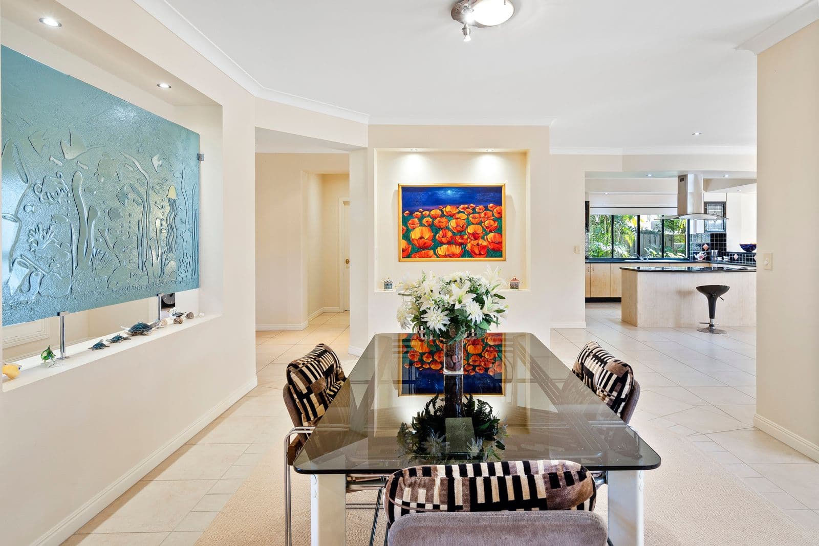 11 Tussock Crescent, Elanora QLD 4221, Elanora - Image 1