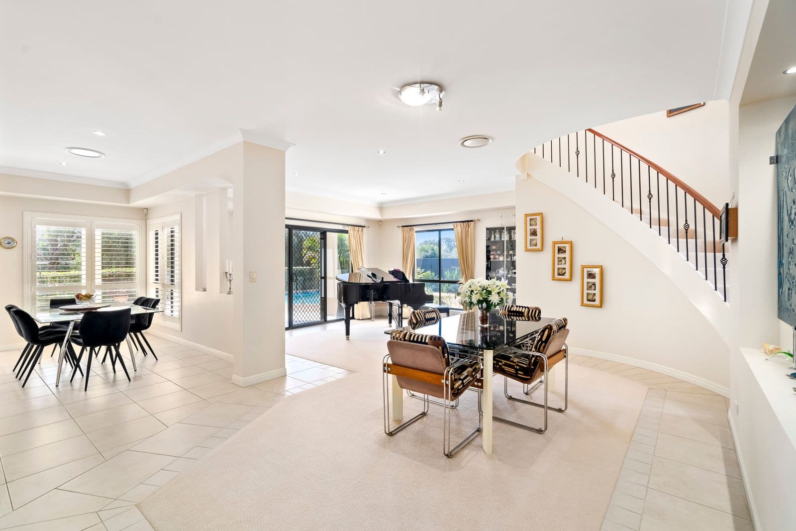 11 Tussock Crescent, Elanora QLD 4221, Elanora - Thumbnail 3