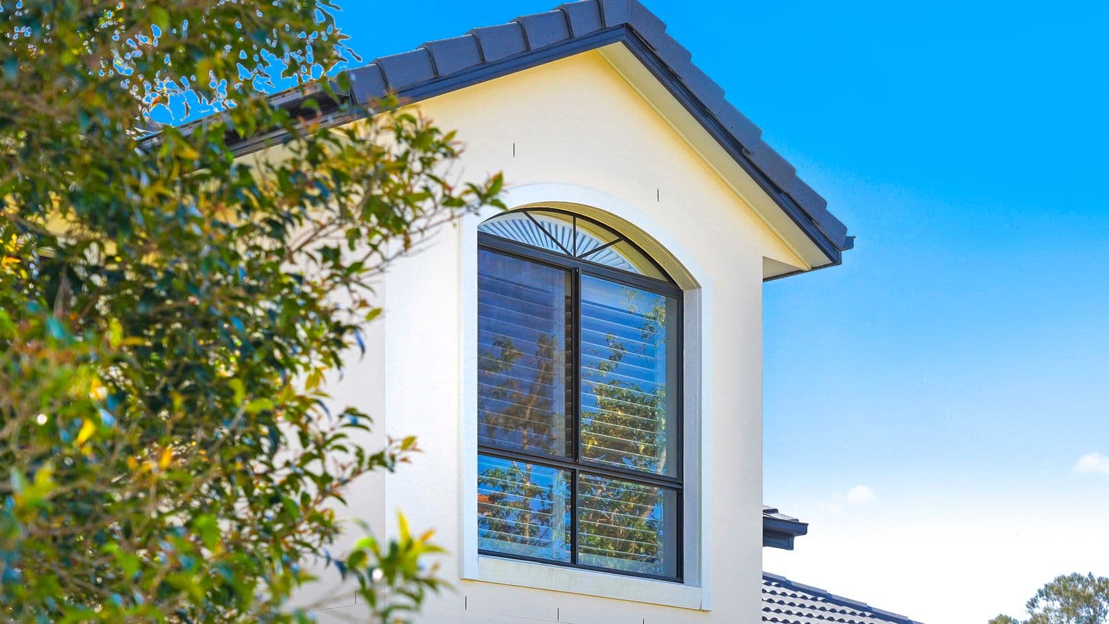 11 Tussock Crescent, Elanora QLD 4221, Elanora - Thumbnail 5
