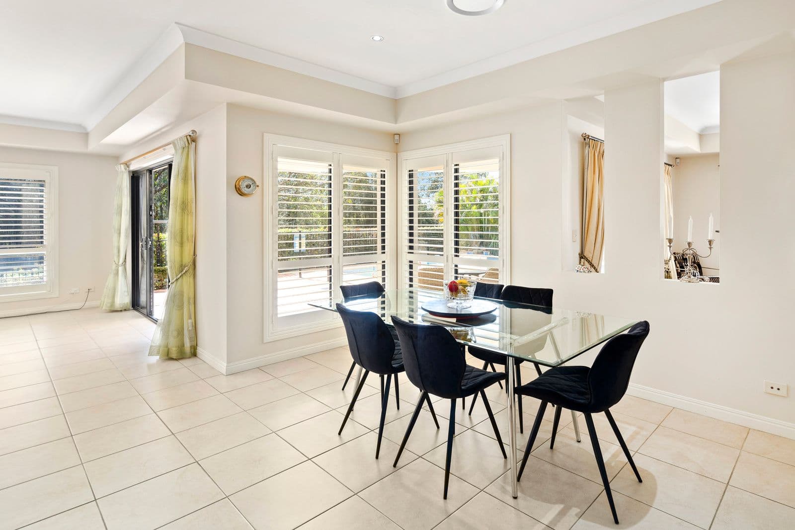 11 Tussock Crescent, Elanora QLD 4221, Elanora - Thumbnail 7