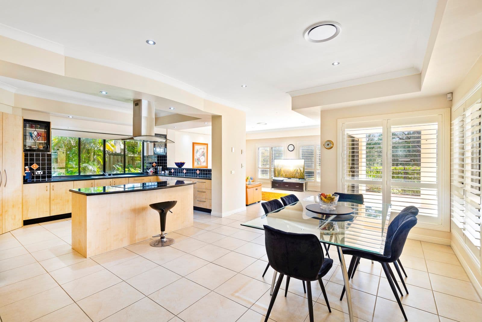 11 Tussock Crescent, Elanora QLD 4221, Elanora - Thumbnail 8