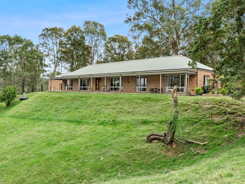 39 Brahma Road, North Richmond NSW 2754, North Richmond - Image 1