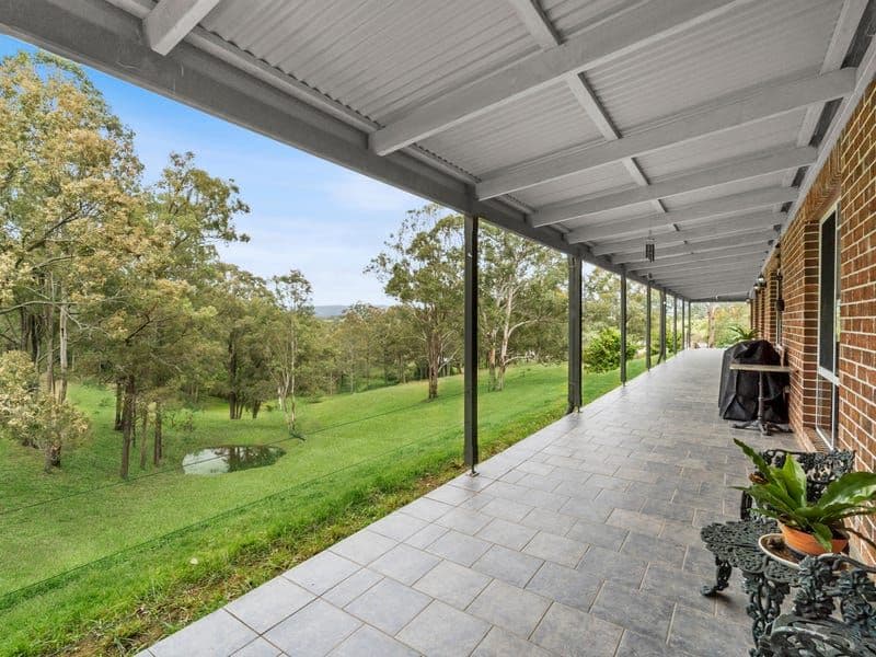 39 Brahma Road, North Richmond NSW 2754, North Richmond - Thumbnail 2