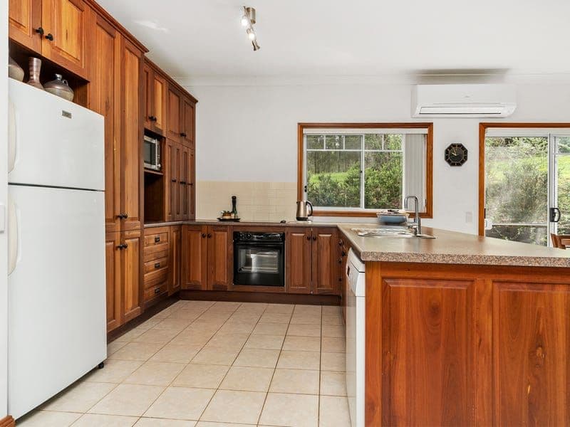 39 Brahma Road, North Richmond NSW 2754, North Richmond - Thumbnail 3