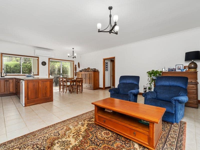 39 Brahma Road, North Richmond NSW 2754, North Richmond - Thumbnail 4