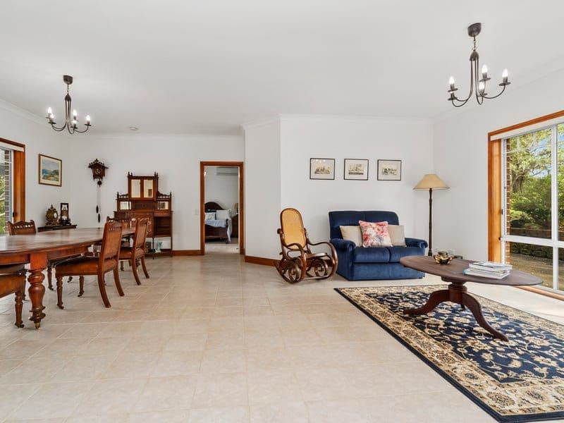 39 Brahma Road, North Richmond NSW 2754, North Richmond - Thumbnail 5