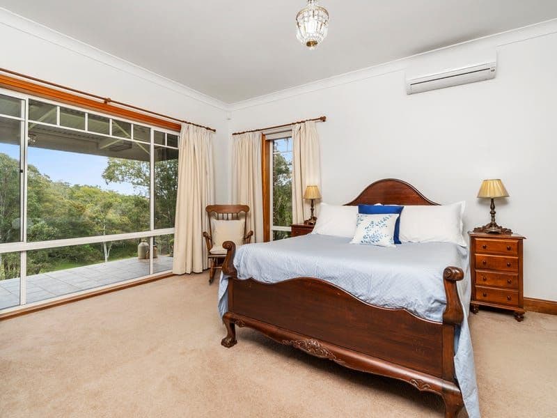 39 Brahma Road, North Richmond NSW 2754, North Richmond - Thumbnail 6