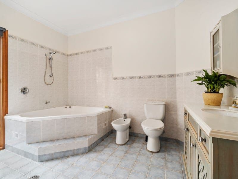 39 Brahma Road, North Richmond NSW 2754, North Richmond - Thumbnail 7