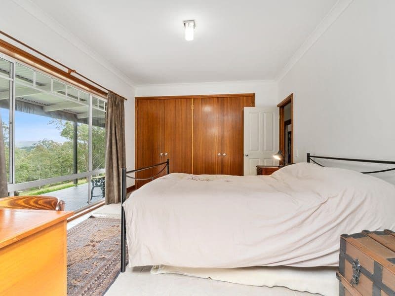 39 Brahma Road, North Richmond NSW 2754, North Richmond - Thumbnail 8