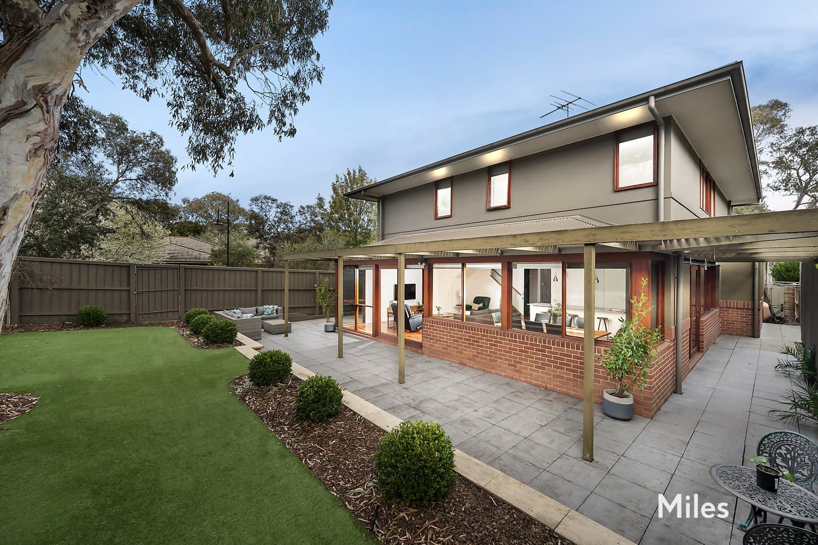 3 Everett Court, Macleod, Macleod - Thumbnail 2