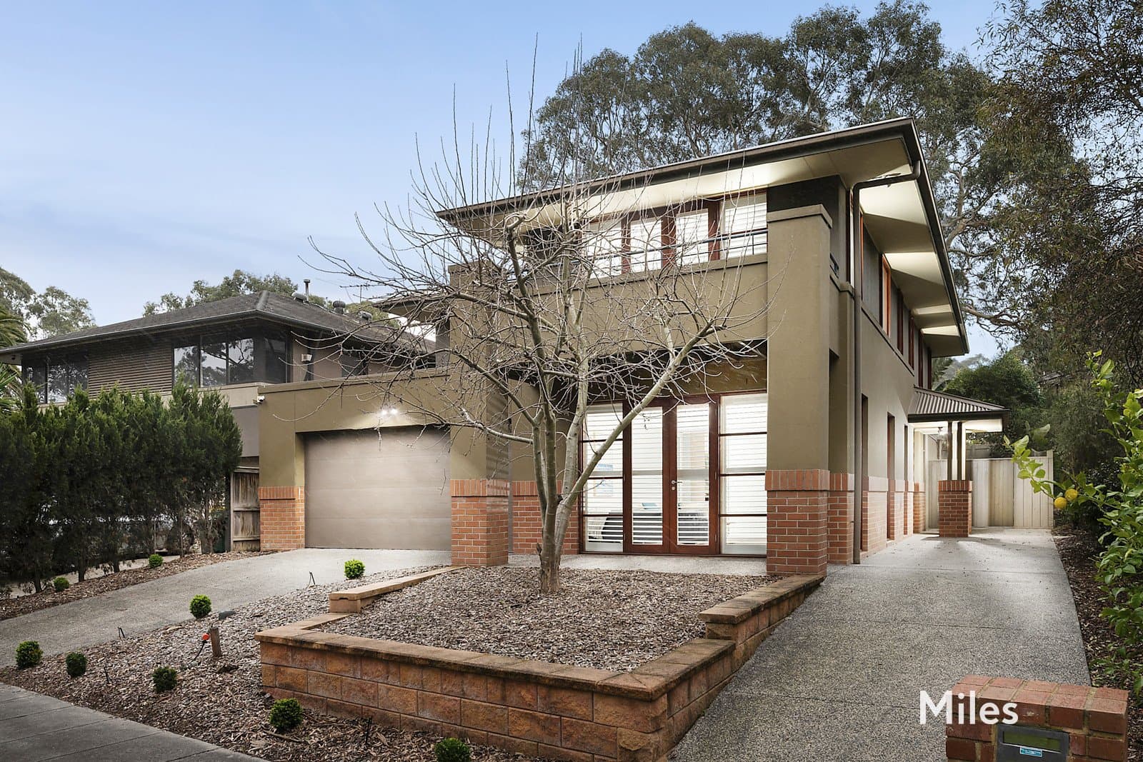 3 Everett Court, Macleod, Macleod - Thumbnail 3