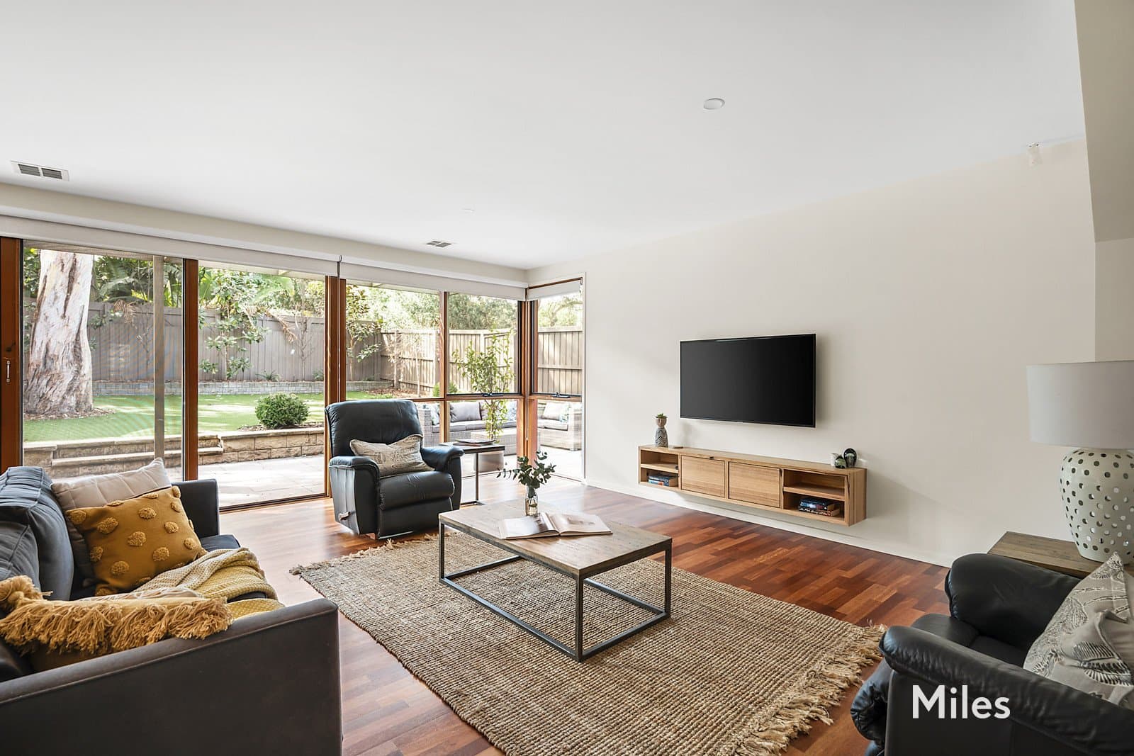 3 Everett Court, Macleod, Macleod - Thumbnail 4
