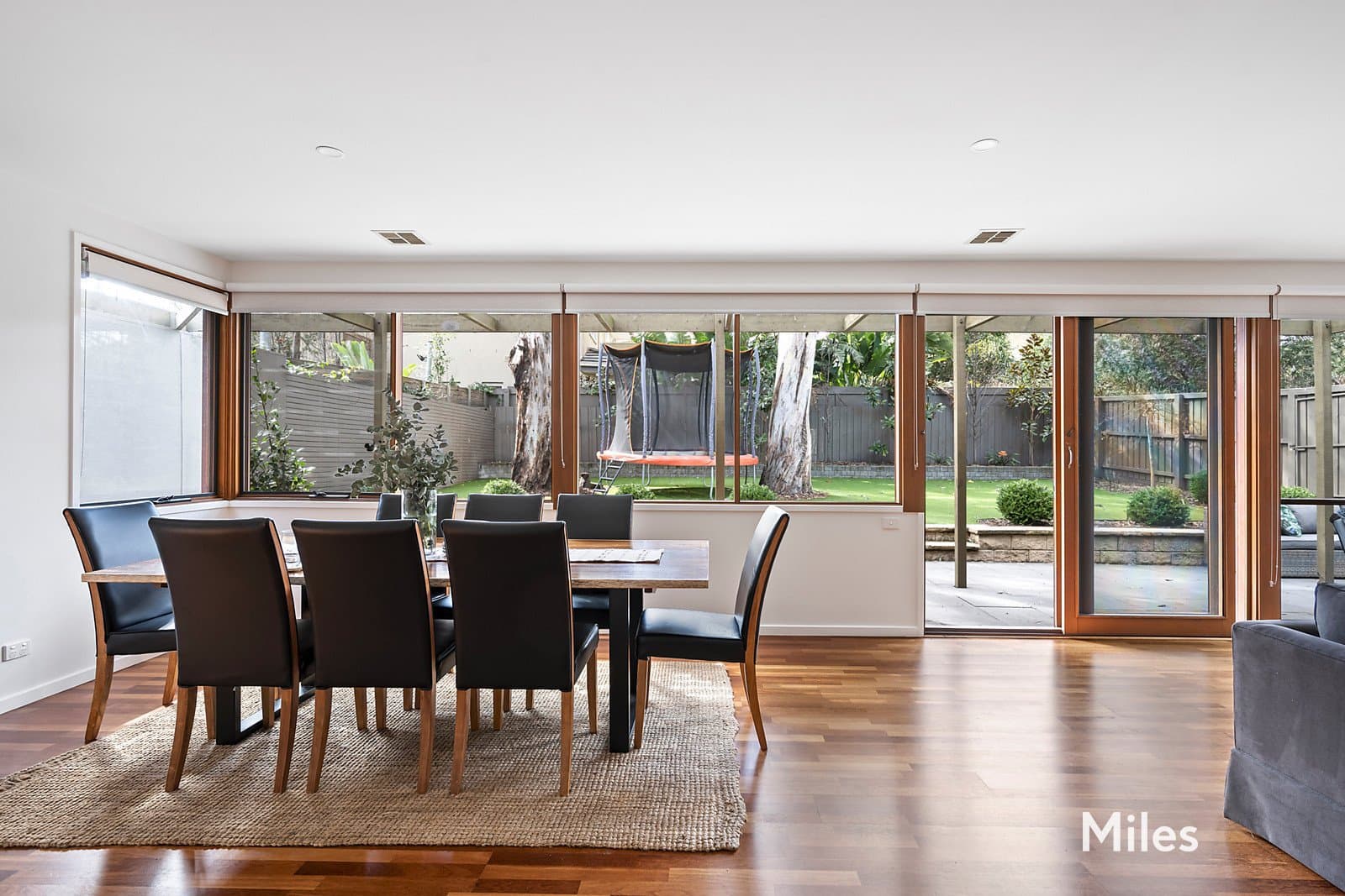 3 Everett Court, Macleod, Macleod - Thumbnail 5