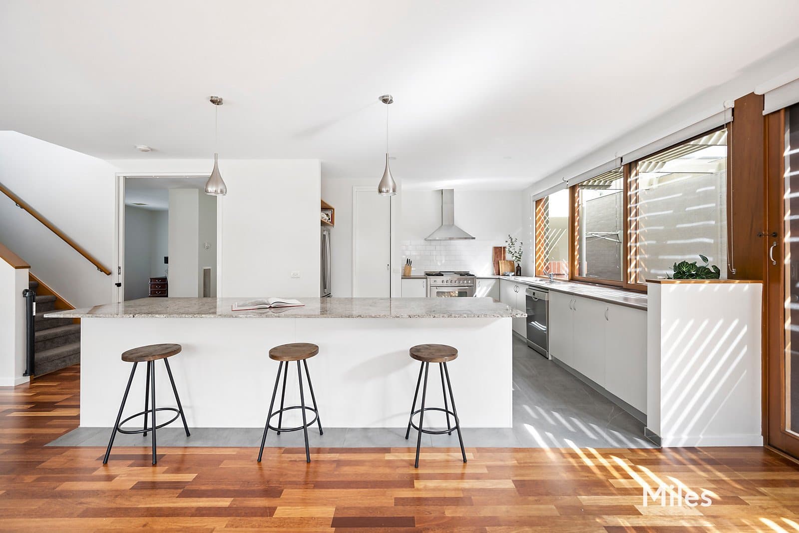 3 Everett Court, Macleod, Macleod - Thumbnail 6