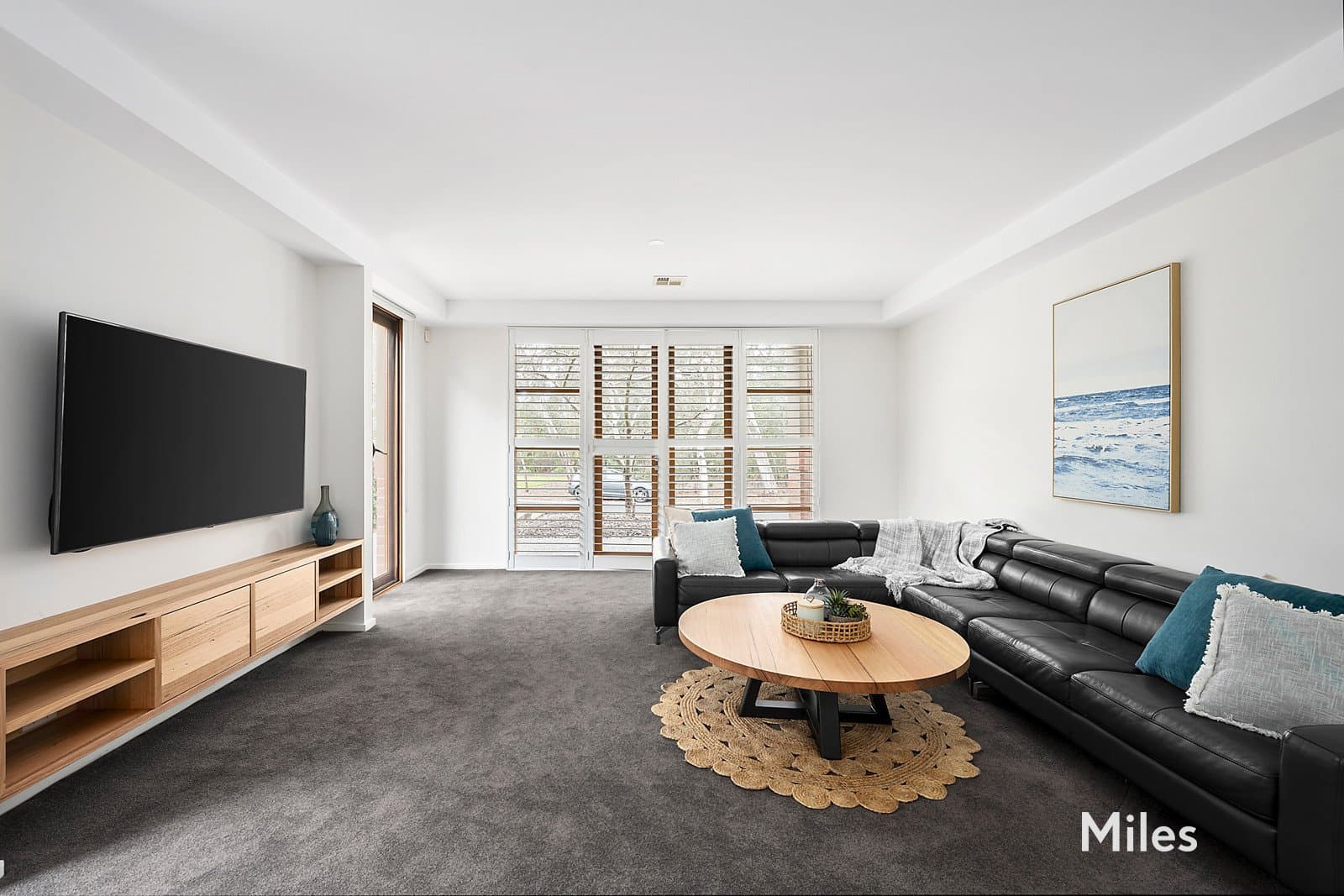 3 Everett Court, Macleod, Macleod - Thumbnail 8