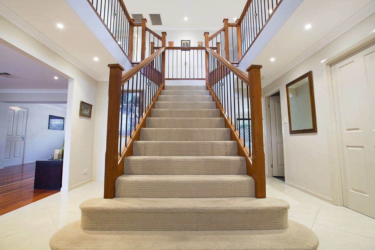 133 Ridgetop Drive, Glenmore Park - Thumbnail 2