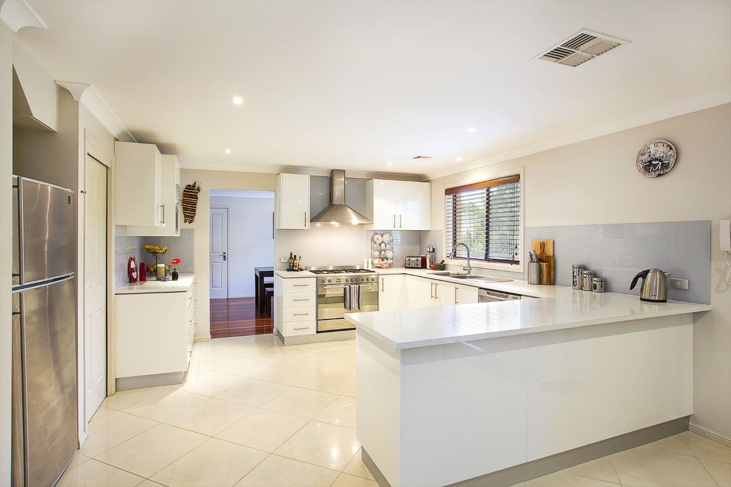 133 Ridgetop Drive, Glenmore Park - Thumbnail 4