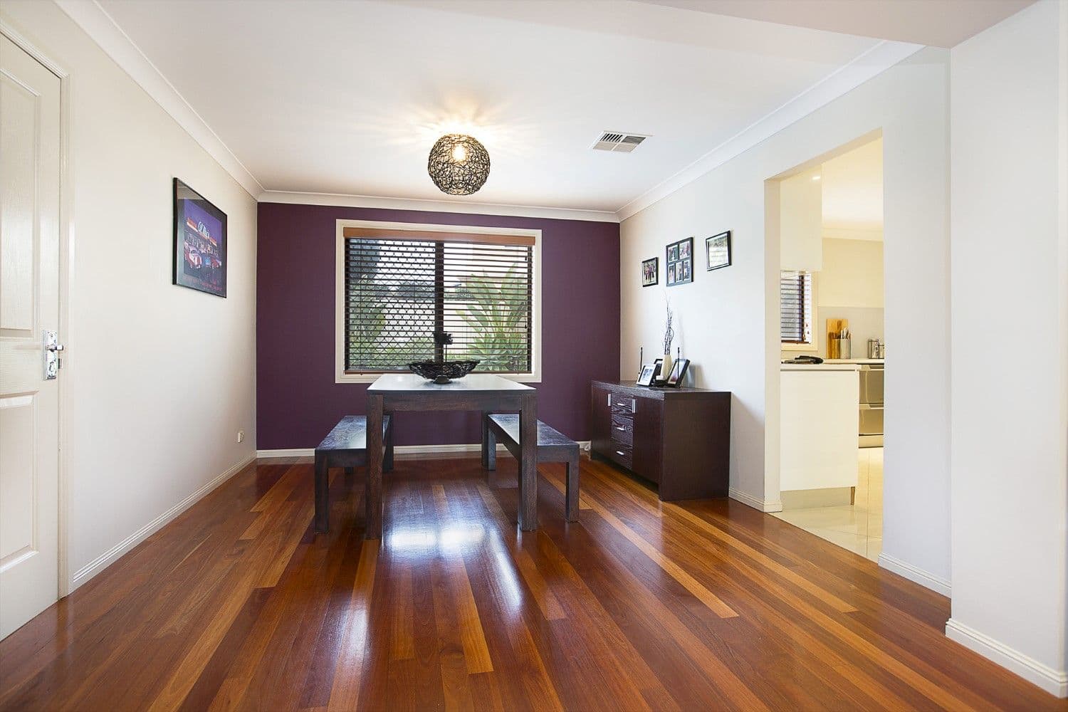 133 Ridgetop Drive, Glenmore Park - Thumbnail 5