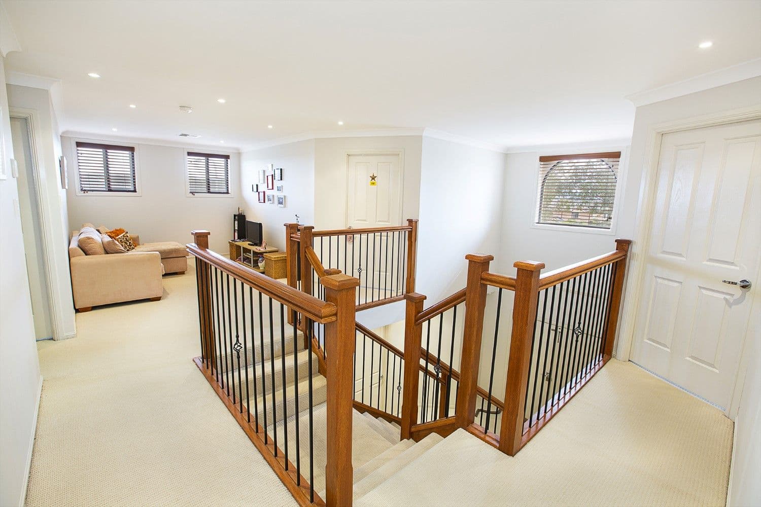 133 Ridgetop Drive, Glenmore Park - Thumbnail 7
