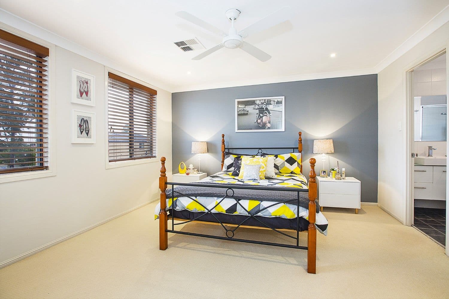 133 Ridgetop Drive, Glenmore Park - Thumbnail 8