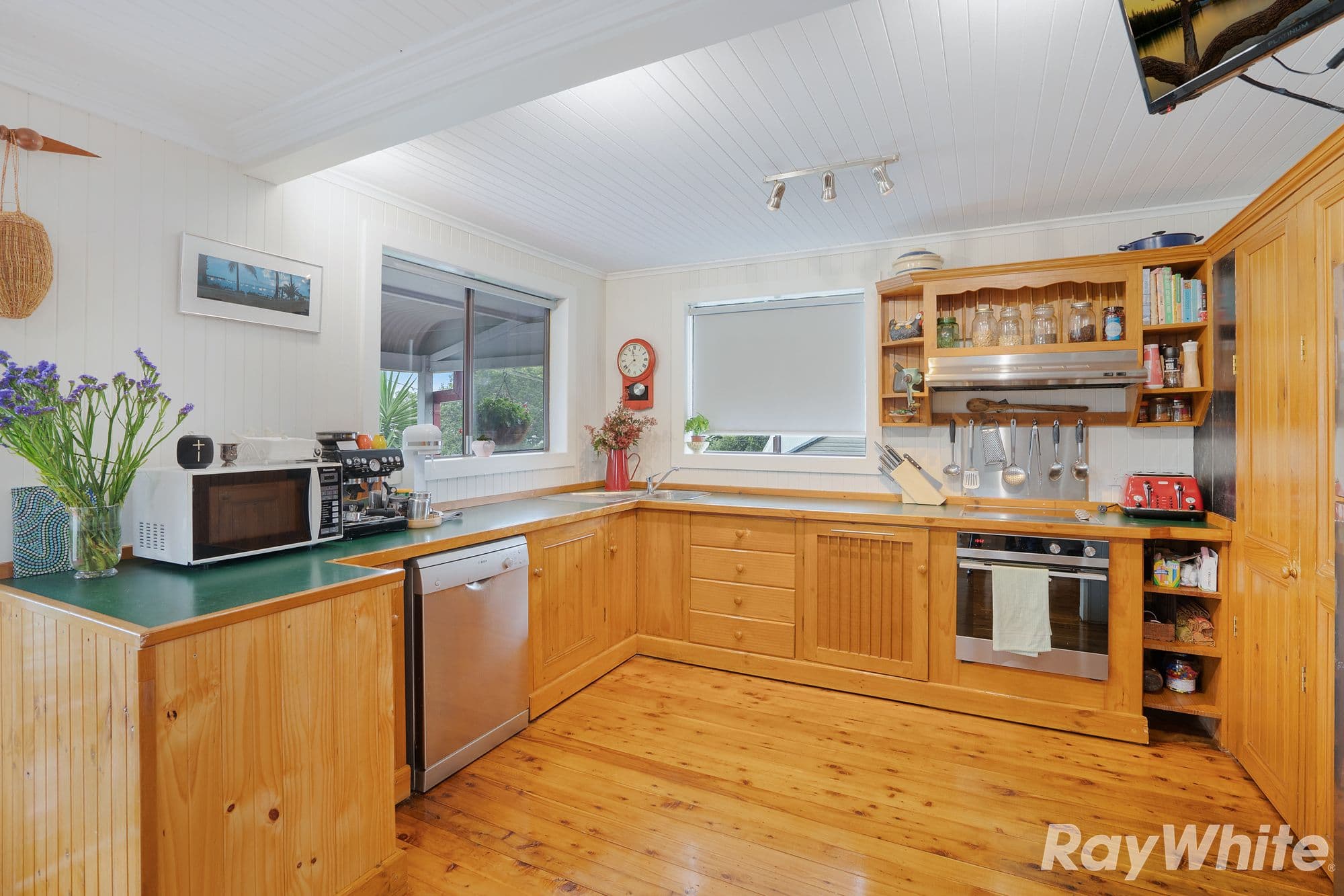 117 Princess Street, Morpeth NSW 2321, Morpeth - Thumbnail 3