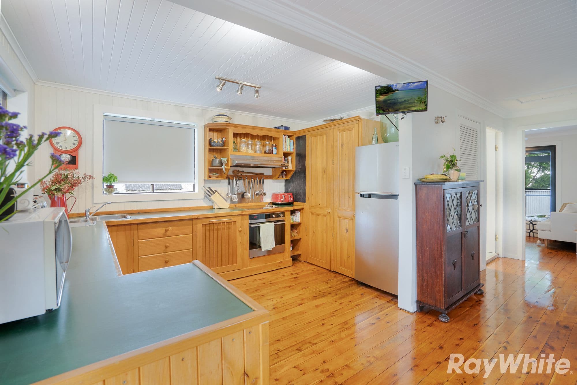 117 Princess Street, Morpeth NSW 2321, Morpeth - Thumbnail 4