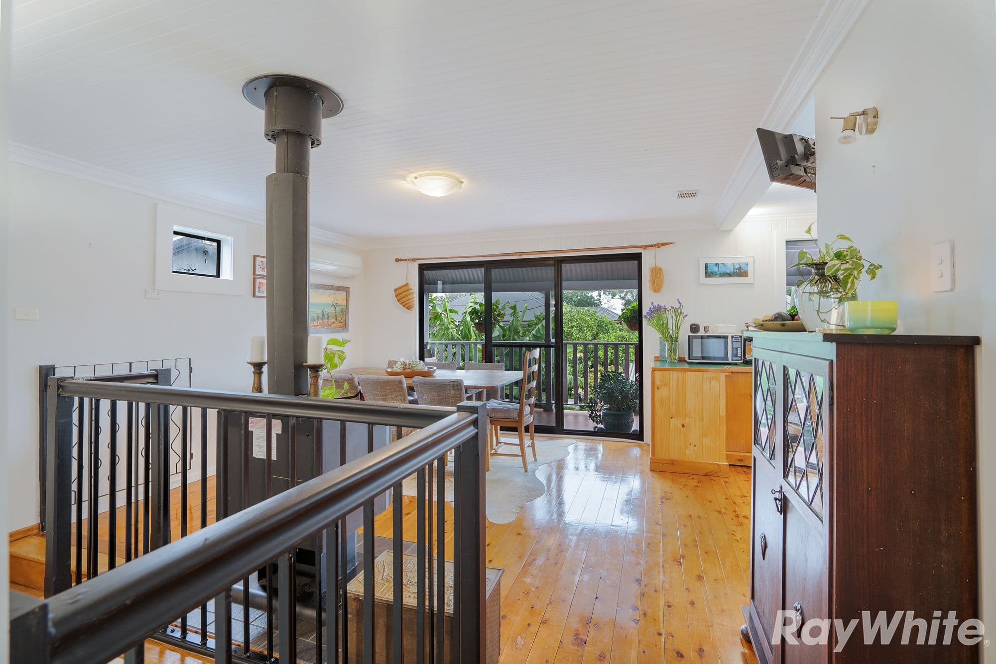 117 Princess Street, Morpeth NSW 2321, Morpeth - Thumbnail 5