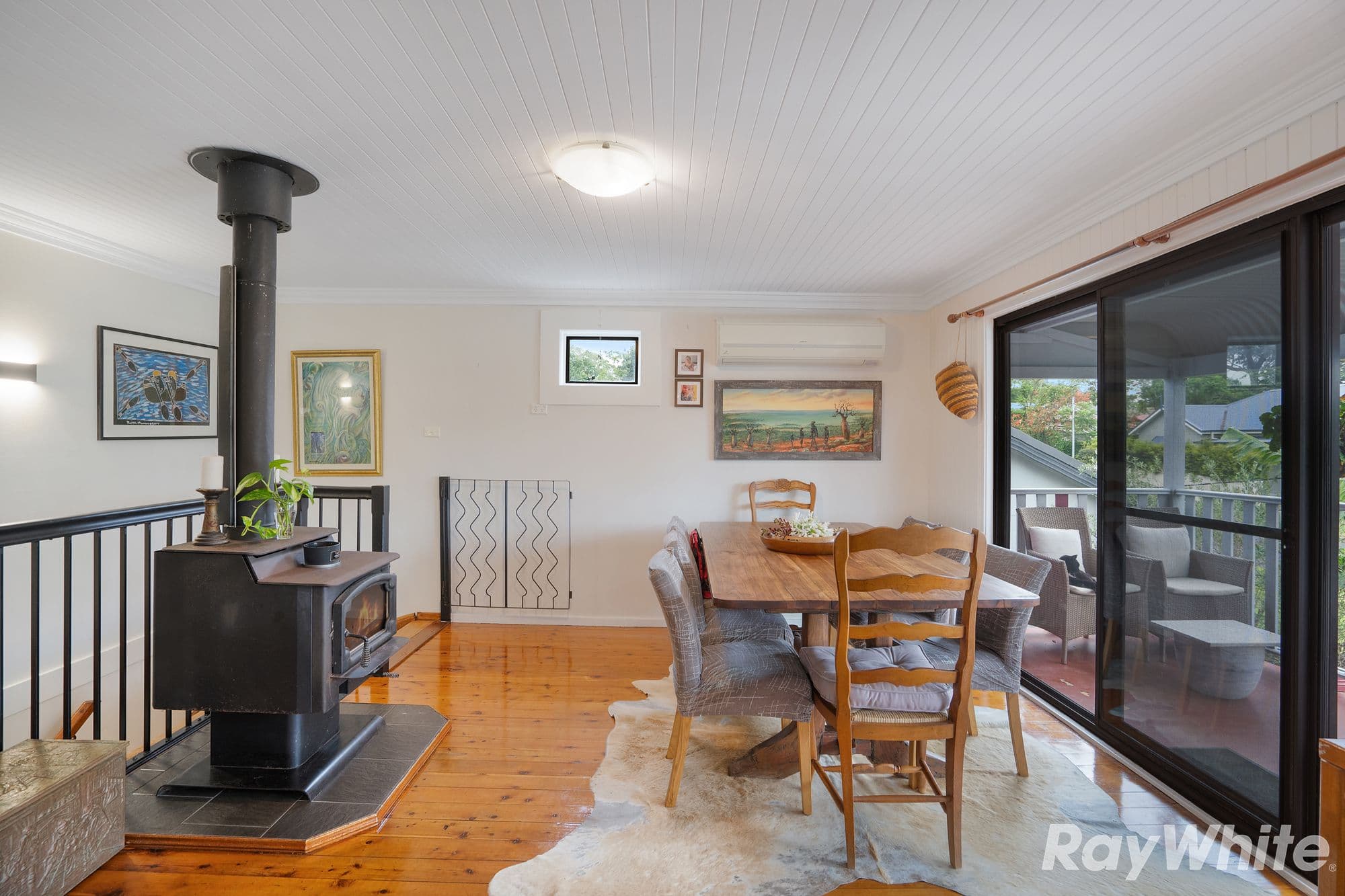 117 Princess Street, Morpeth NSW 2321, Morpeth - Thumbnail 6