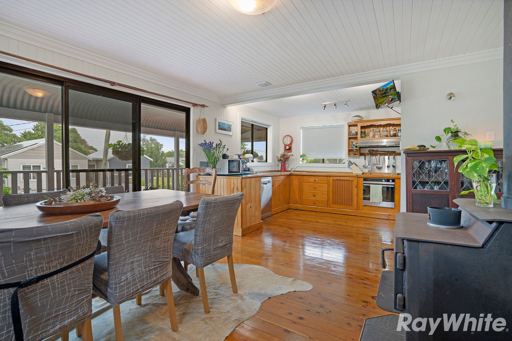 117 Princess Street, Morpeth NSW 2321, Morpeth - Thumbnail 7