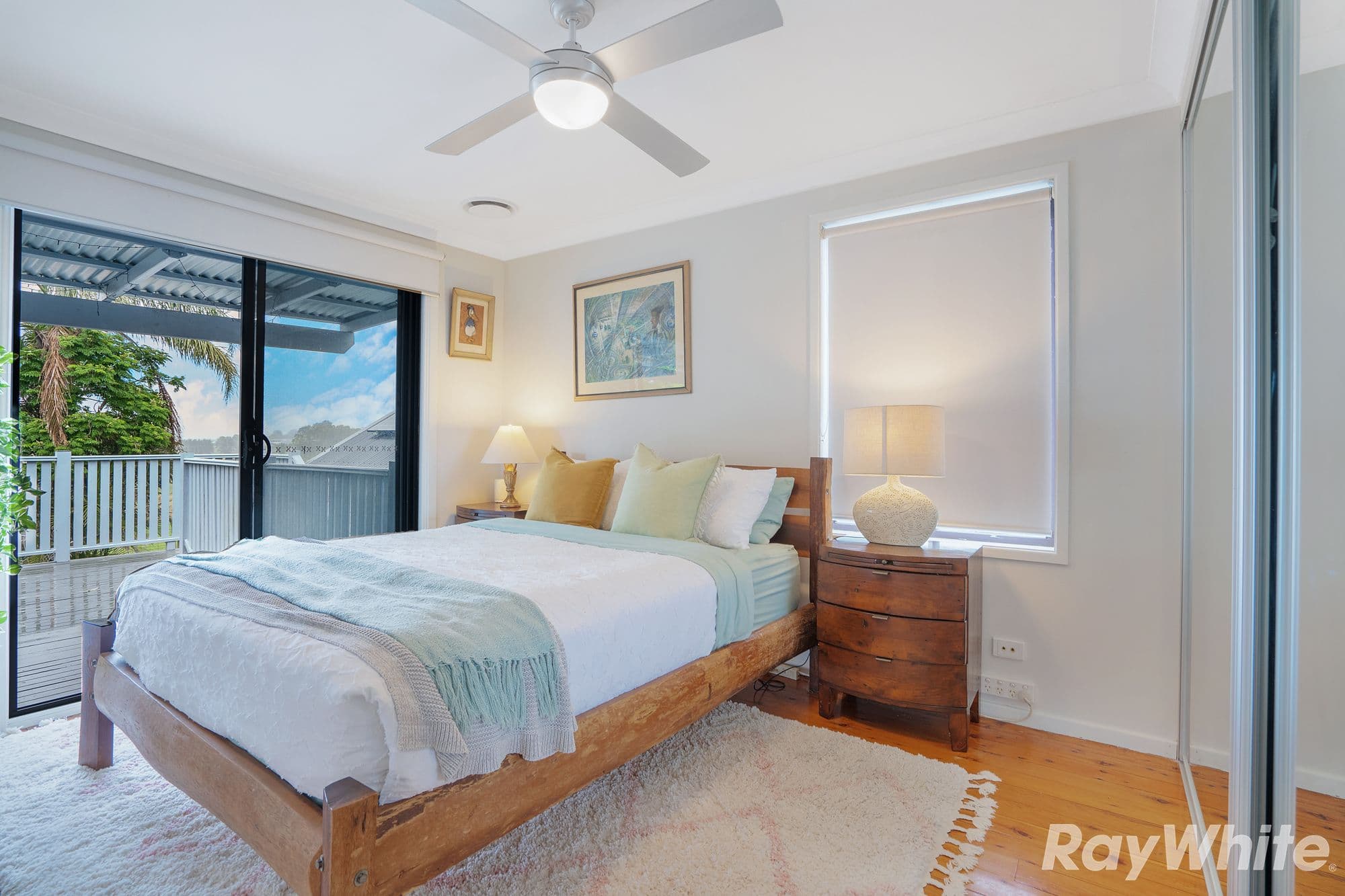 117 Princess Street, Morpeth NSW 2321, Morpeth - Thumbnail 8