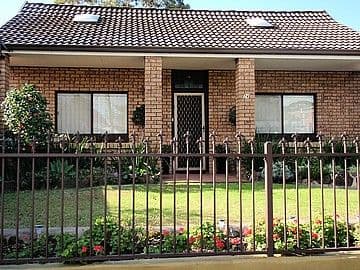 24 Flora Street, ARNCLIFFE NSW 2205, Arncliffe - Image 1