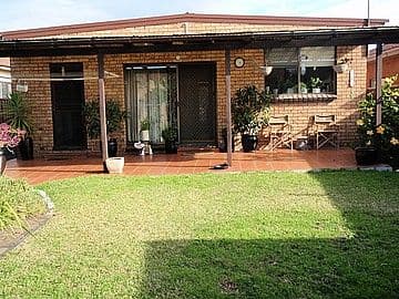 24 Flora Street, ARNCLIFFE NSW 2205, Arncliffe - Thumbnail 2