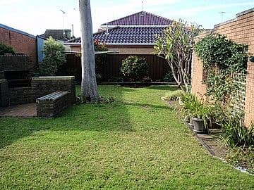 24 Flora Street, ARNCLIFFE NSW 2205, Arncliffe - Thumbnail 3
