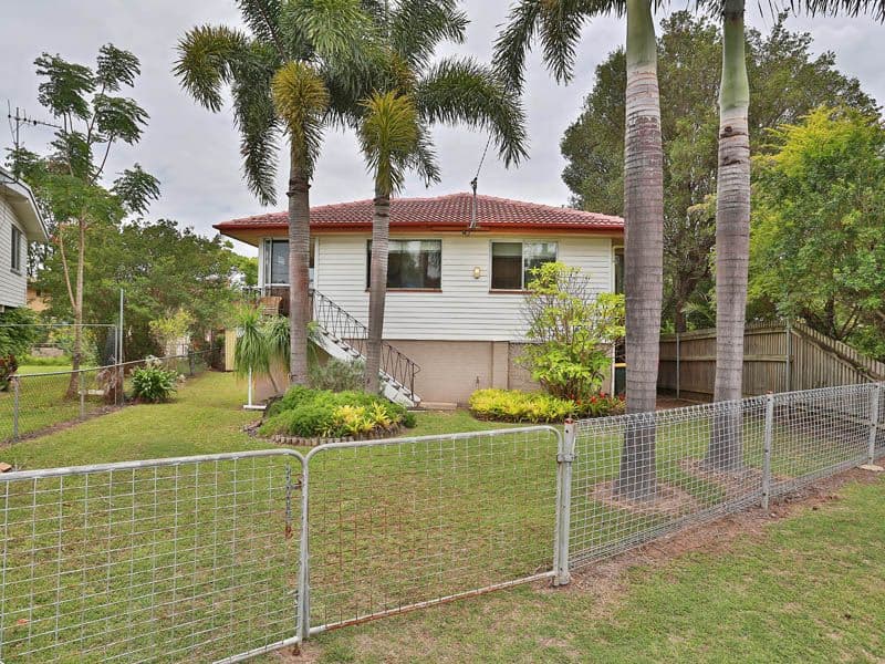 12 Kelyndar Street, BANYO QLD 4014, Banyo - Image 1