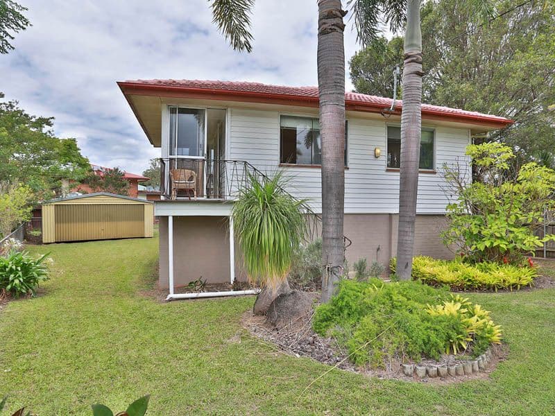 12 Kelyndar Street, BANYO QLD 4014, Banyo - Thumbnail 2