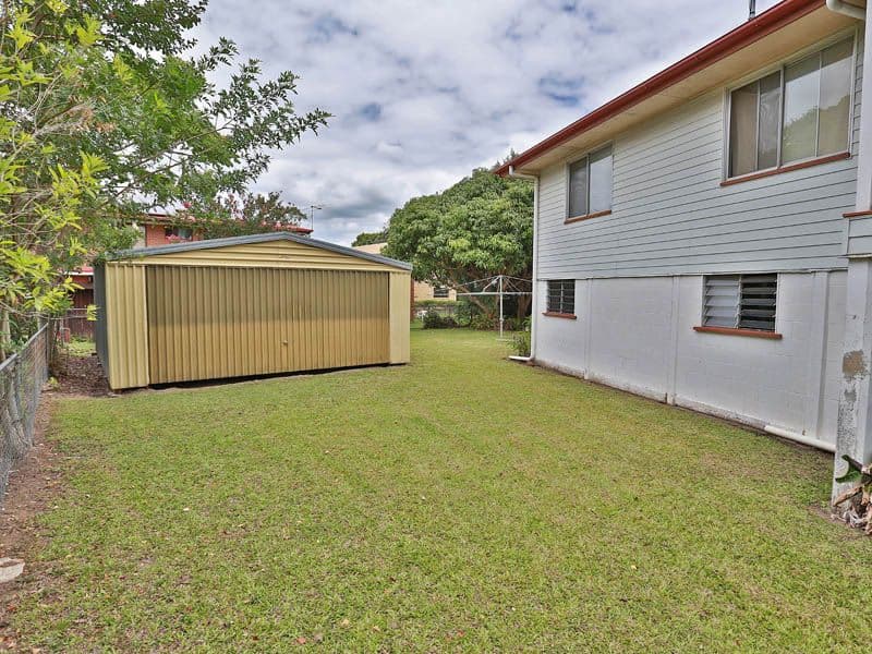 12 Kelyndar Street, BANYO QLD 4014, Banyo - Thumbnail 3