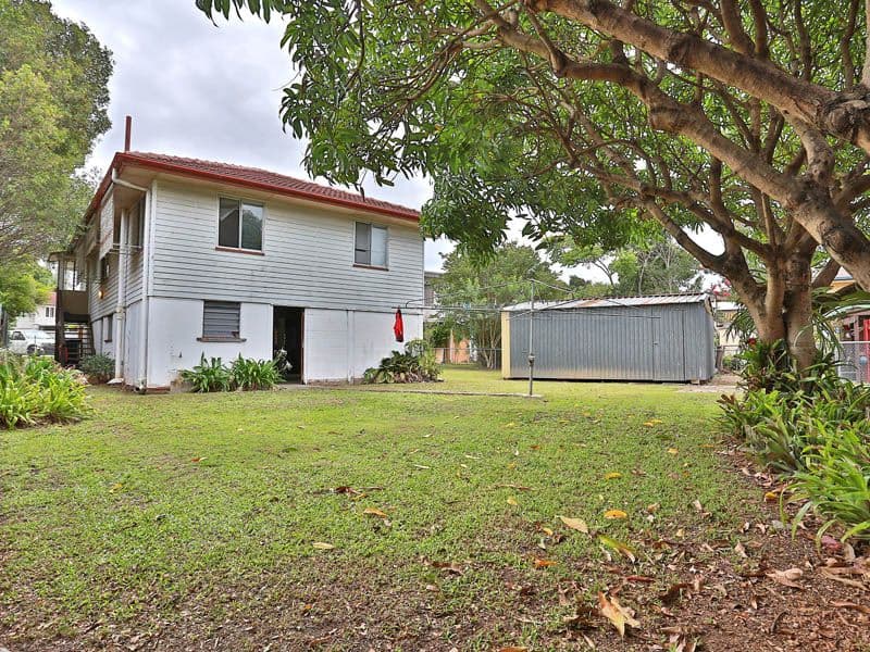 12 Kelyndar Street, BANYO QLD 4014, Banyo - Thumbnail 4