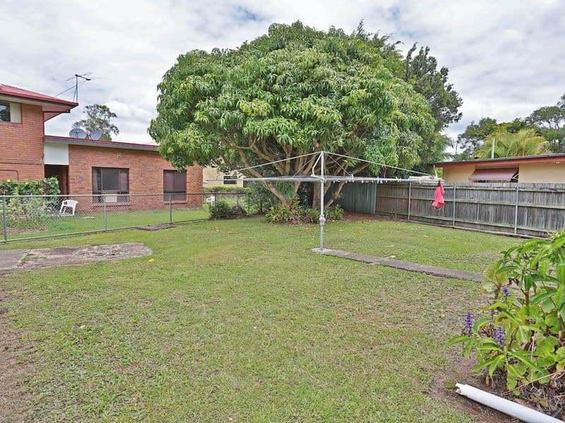 12 Kelyndar Street, BANYO QLD 4014, Banyo - Thumbnail 5