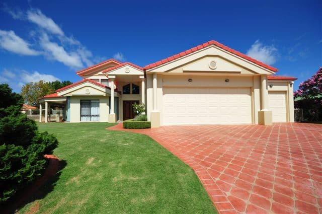 6 Spring Garden Court, MIDDLE RIDGE QLD 4350, Middle Ridge - Image 1