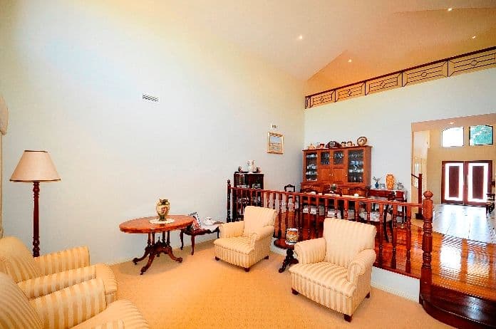 6 Spring Garden Court, MIDDLE RIDGE QLD 4350, Middle Ridge - Thumbnail 5