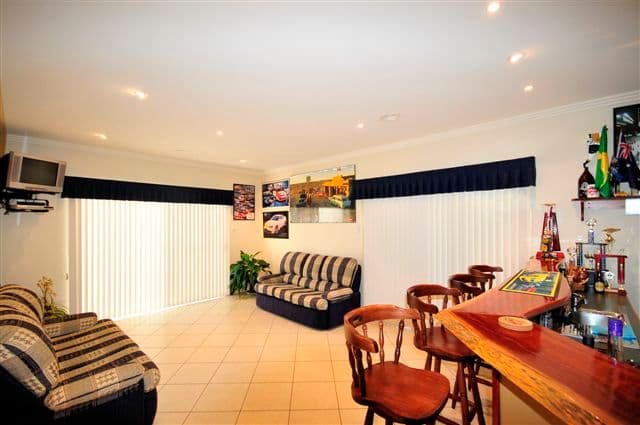 6 Spring Garden Court, MIDDLE RIDGE QLD 4350, Middle Ridge - Thumbnail 6
