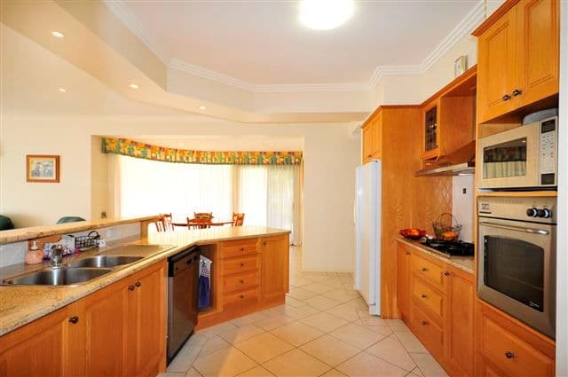 6 Spring Garden Court, MIDDLE RIDGE QLD 4350, Middle Ridge - Thumbnail 7