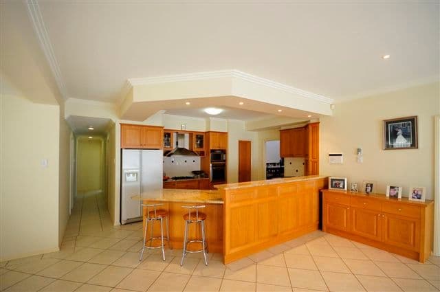 6 Spring Garden Court, MIDDLE RIDGE QLD 4350, Middle Ridge - Thumbnail 8
