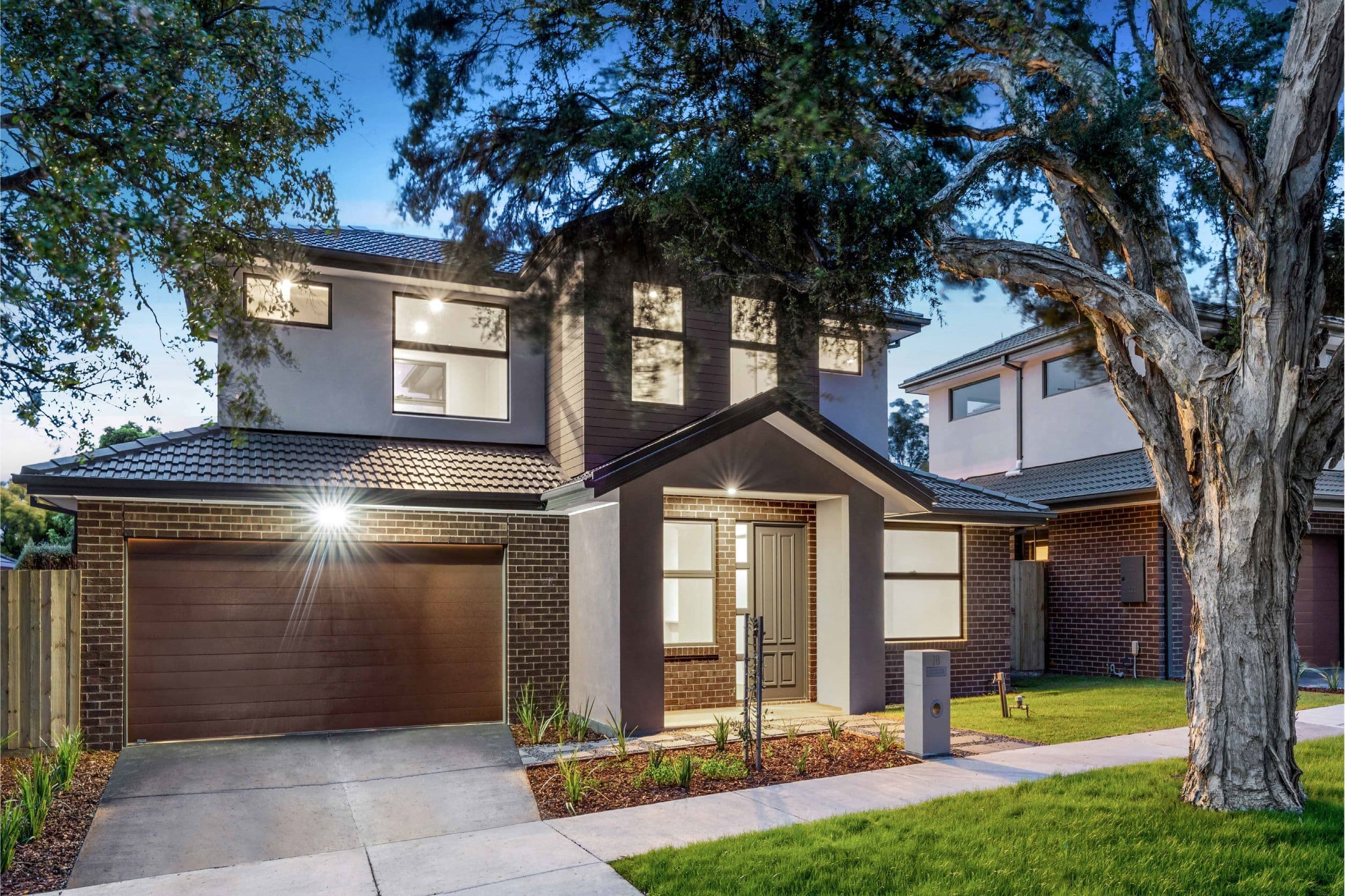 2B Shady Grove, Nunawading VIC 3131, Nunawading - Image 1