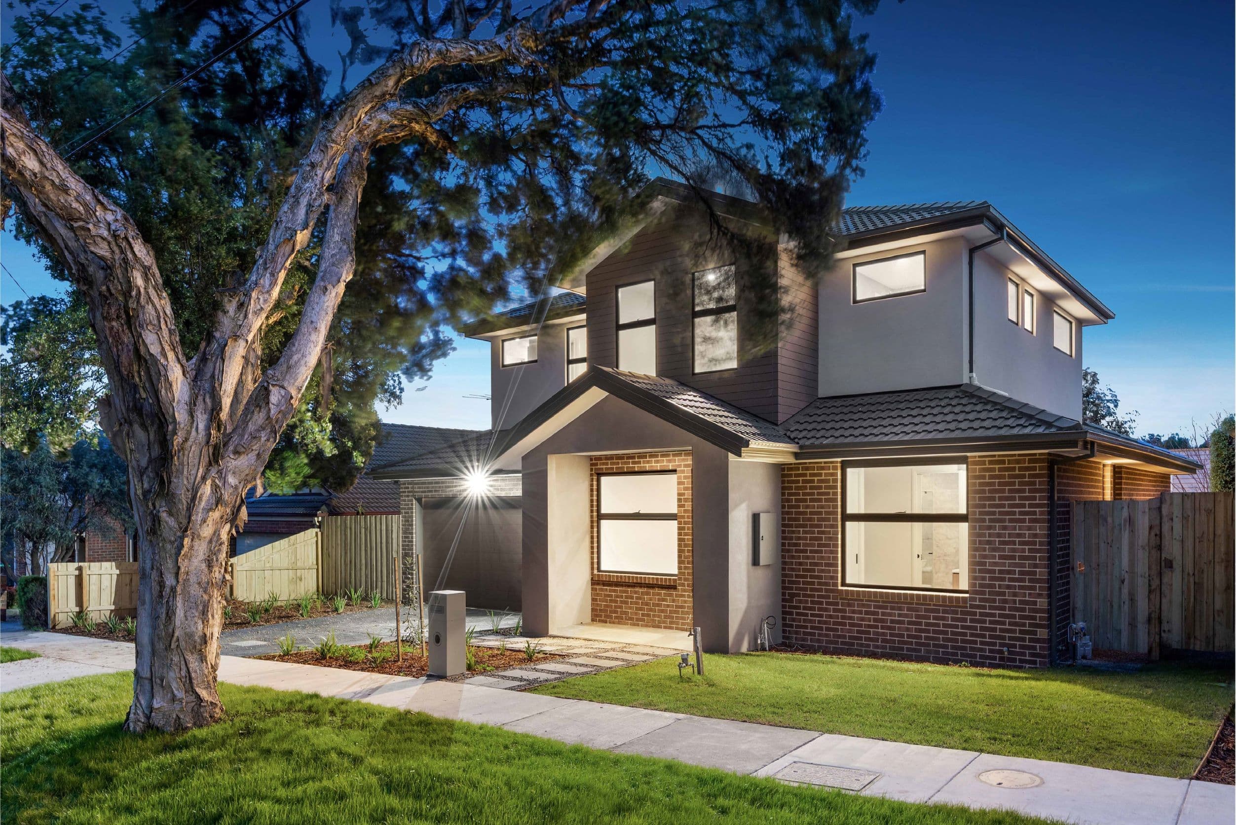 2B Shady Grove, Nunawading VIC 3131, Nunawading - Thumbnail 2
