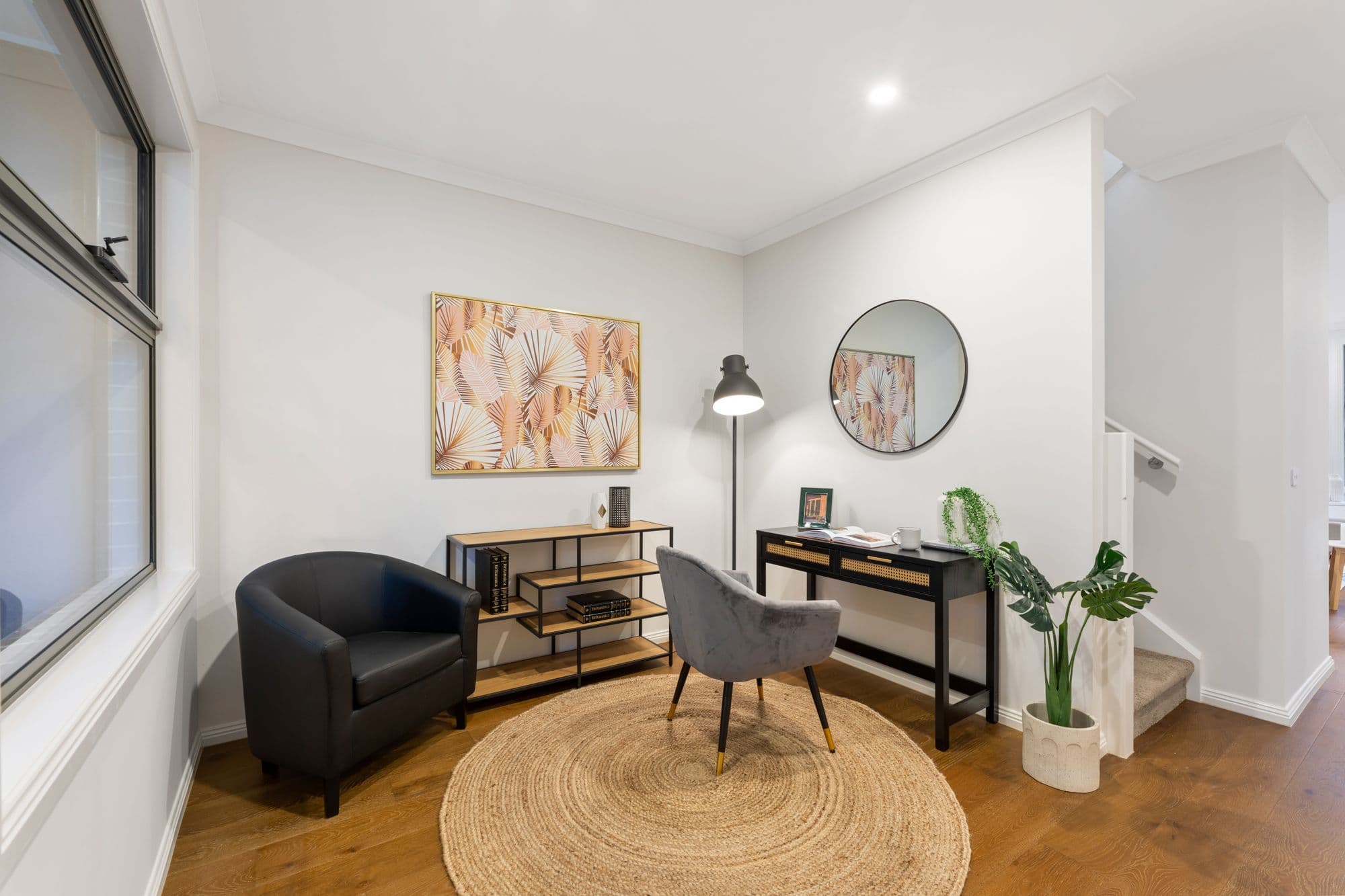 2B Shady Grove, Nunawading VIC 3131, Nunawading - Thumbnail 3