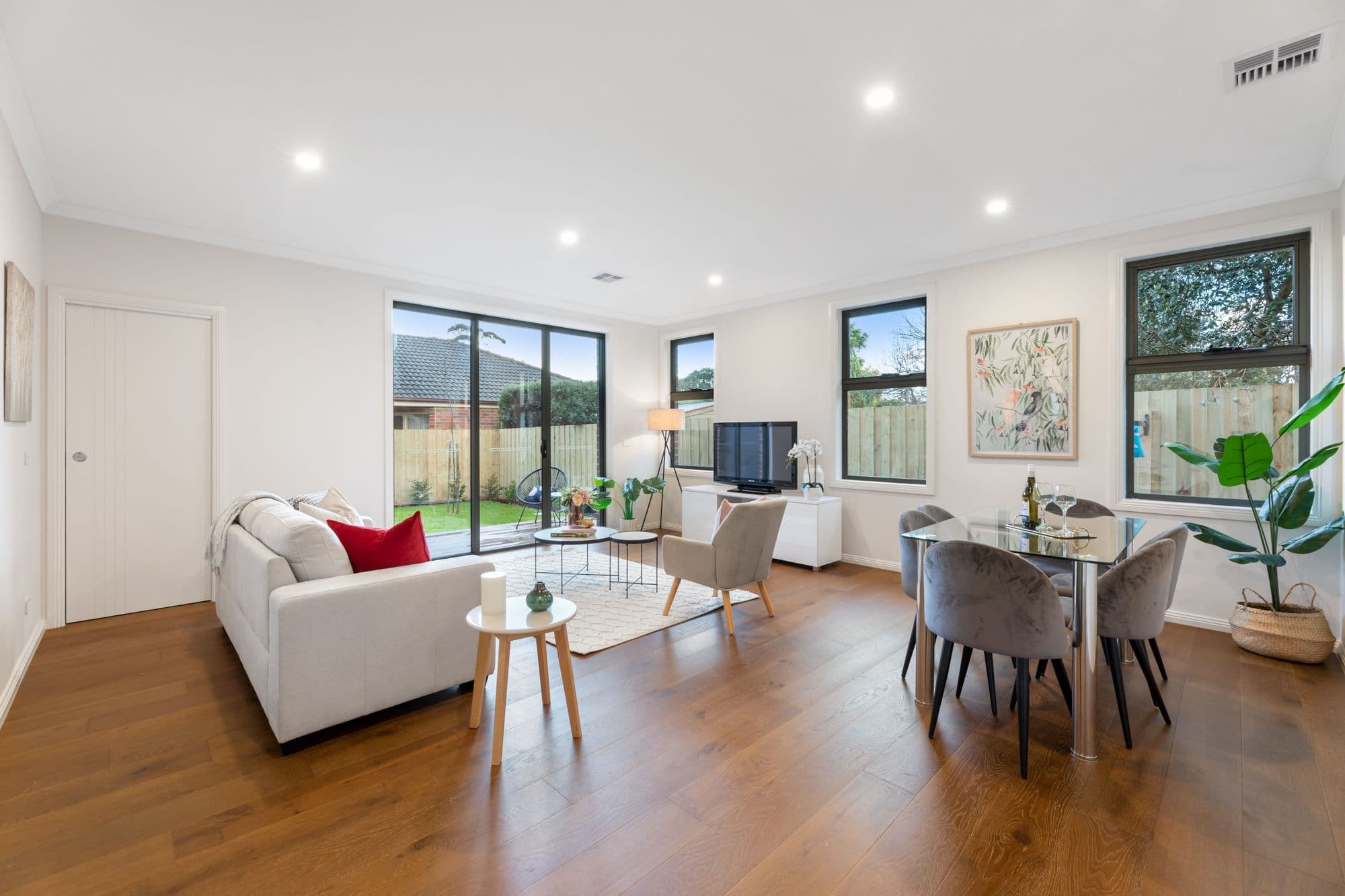 2B Shady Grove, Nunawading VIC 3131, Nunawading - Thumbnail 4