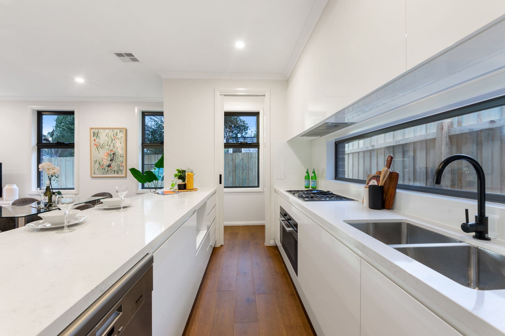2B Shady Grove, Nunawading VIC 3131, Nunawading - Thumbnail 5