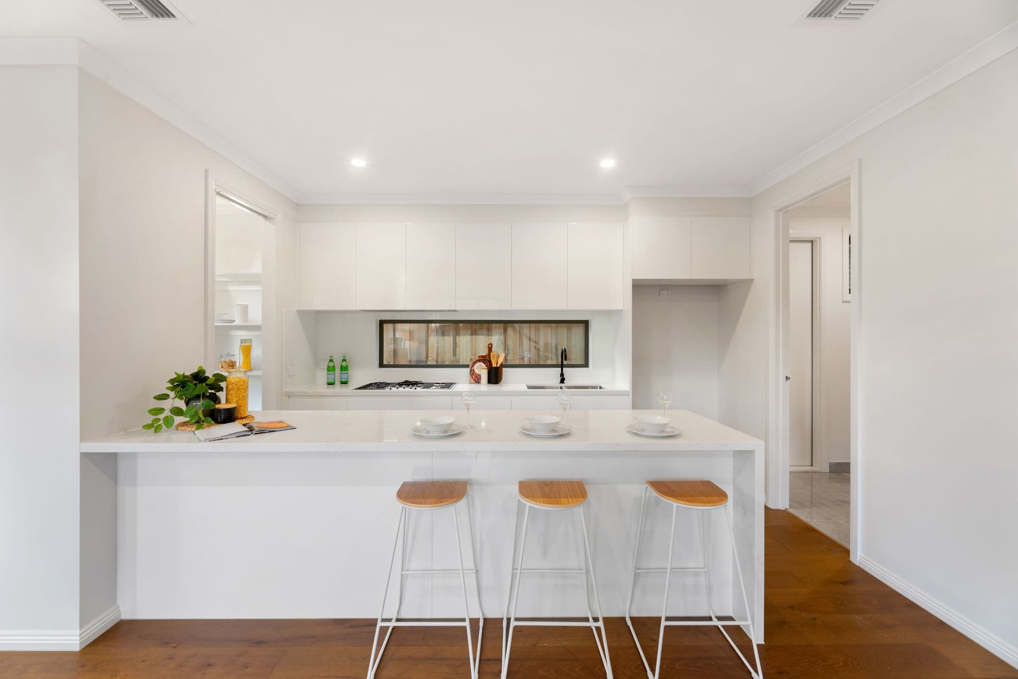 2B Shady Grove, Nunawading VIC 3131, Nunawading - Thumbnail 6